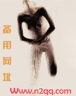 爸爸的基因强大体现在哪